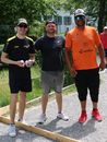 gal/Saison 2025/  8 Quellencup 31.05.2025 in Zurzach/_thb_IMG_5701.JPG